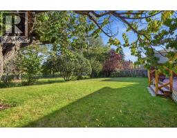 751 Willamette Drive Se, Calgary, AB T2J2A3 Photo 42