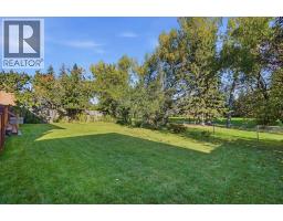 751 Willamette Drive Se, Calgary, AB T2J2A3 Photo 43