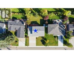 751 Willamette Drive Se, Calgary, AB T2J2A3 Photo 44