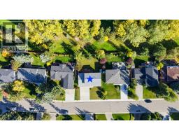 751 Willamette Drive Se, Calgary, AB T2J2A3 Photo 45