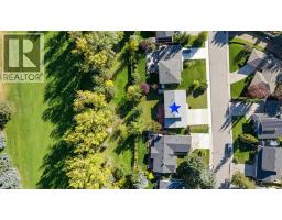 751 Willamette Drive Se, Calgary, AB T2J2A3 Photo 46