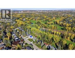 751 Willamette Drive Se, Calgary, AB T2J2A3 Photo 47