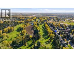 751 Willamette Drive Se, Calgary, AB T2J2A3 Photo 48
