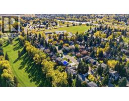 751 Willamette Drive Se, Calgary, AB T2J2A3 Photo 49
