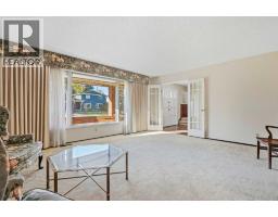 Primary Bedroom - 751 Willamette Drive Se, Calgary, AB T2J2A3 Photo 6