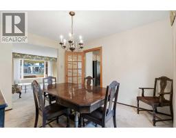 Bedroom - 751 Willamette Drive Se, Calgary, AB T2J2A3 Photo 9