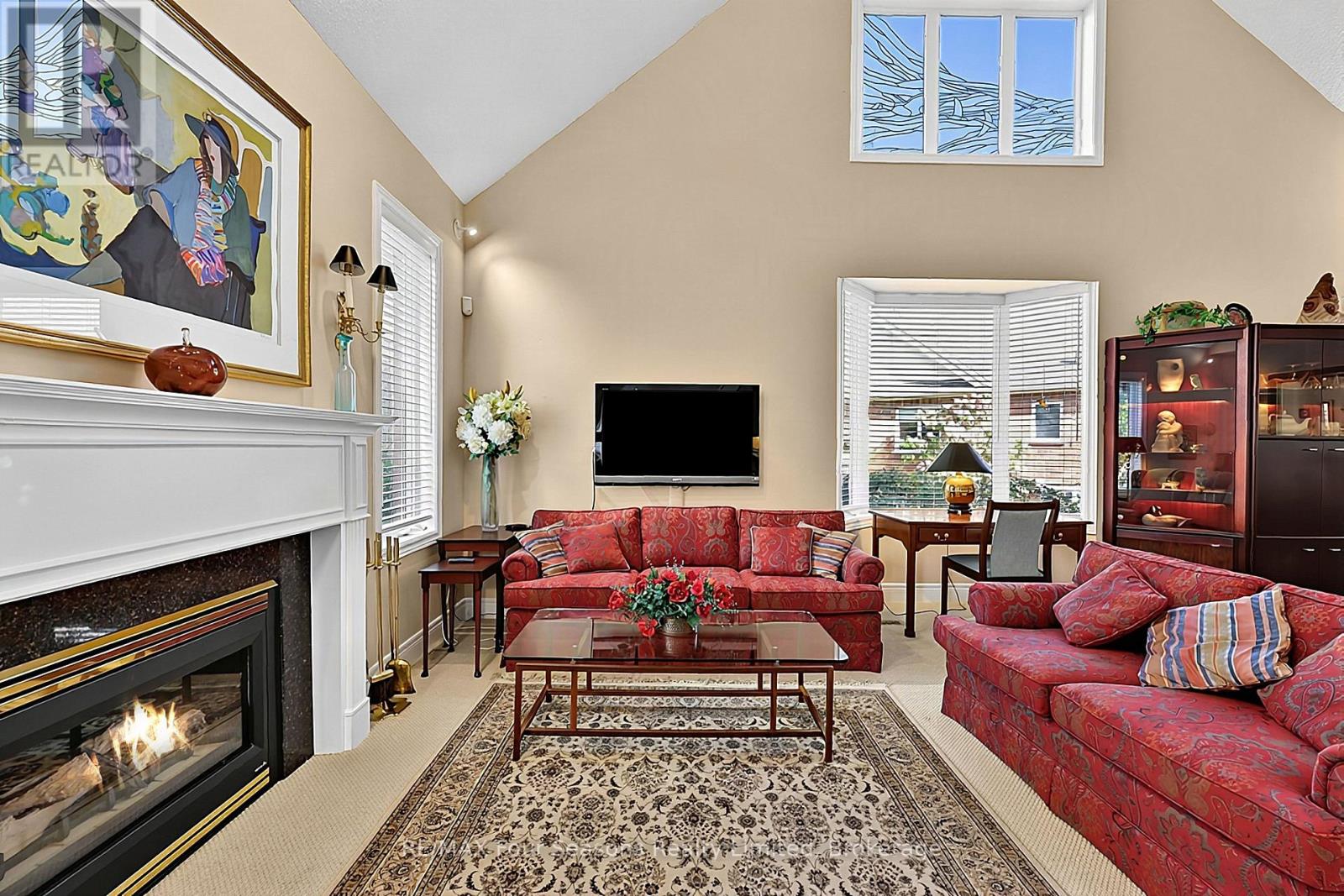 7 CALLARY CRESCENT - 2