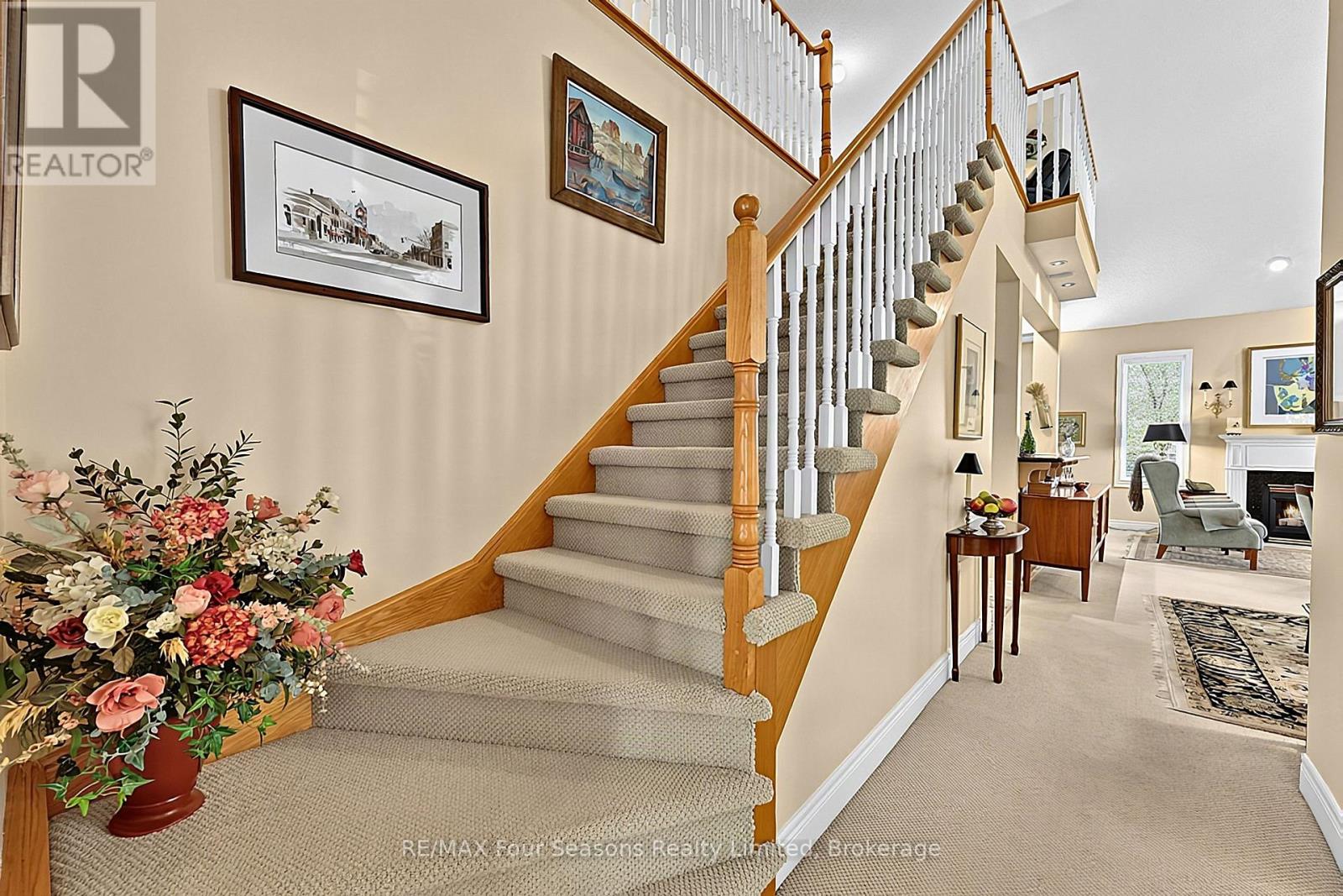 7 CALLARY CRESCENT - Image 26