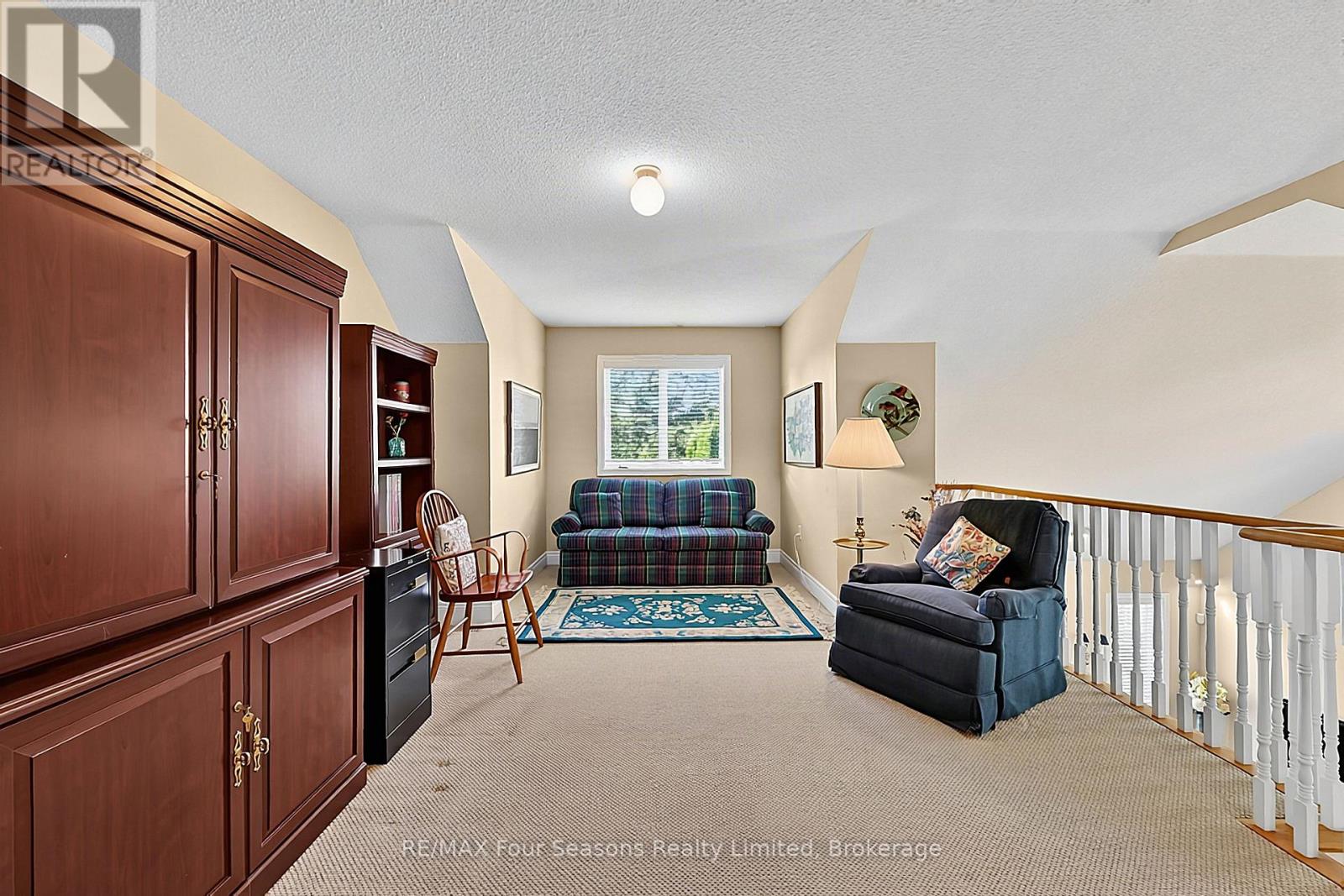 7 CALLARY CRESCENT - Image 27