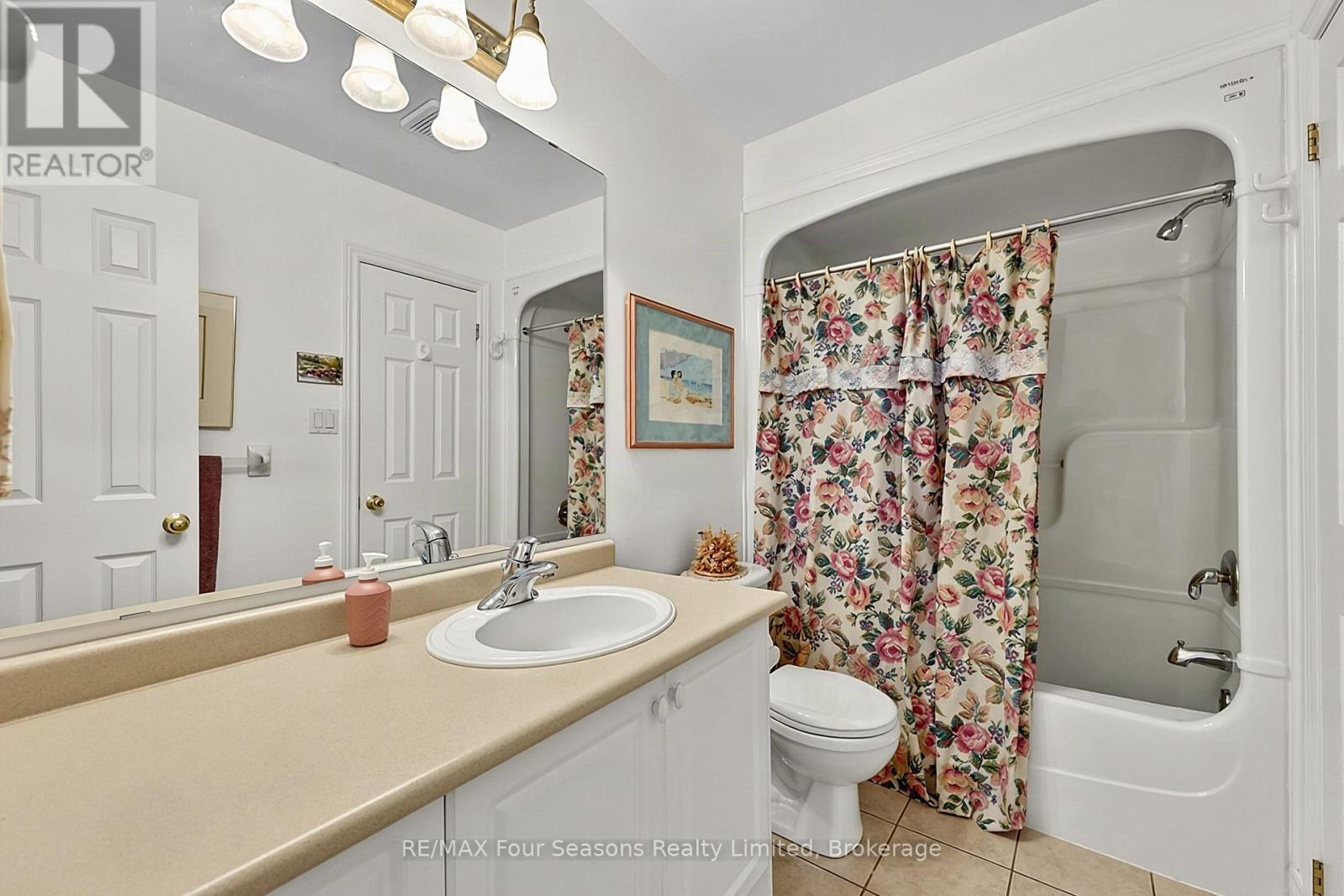 7 CALLARY CRESCENT - Image 29