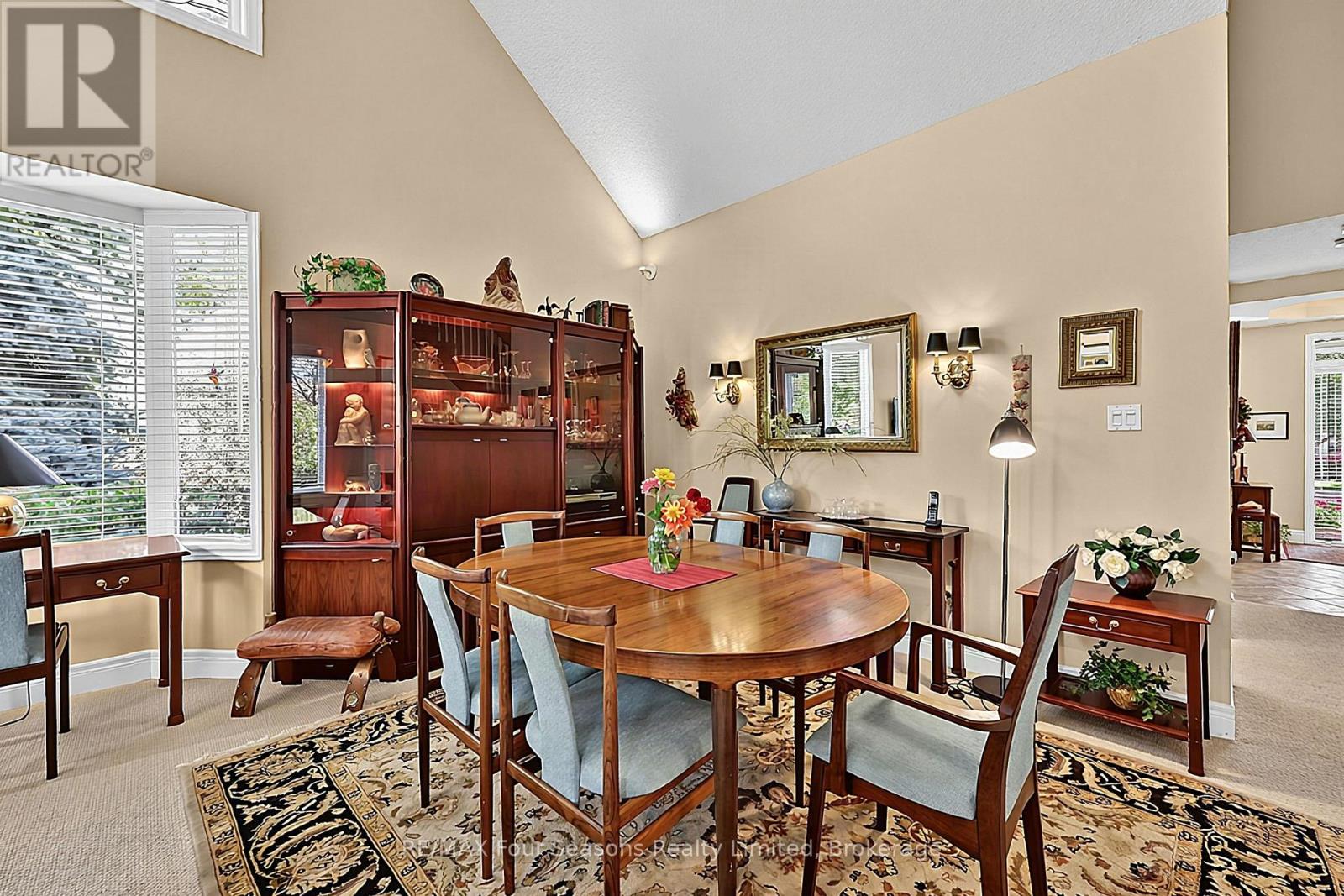 7 CALLARY CRESCENT - Image 3