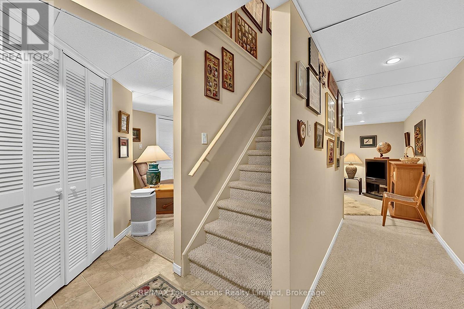 7 CALLARY CRESCENT - Image 30