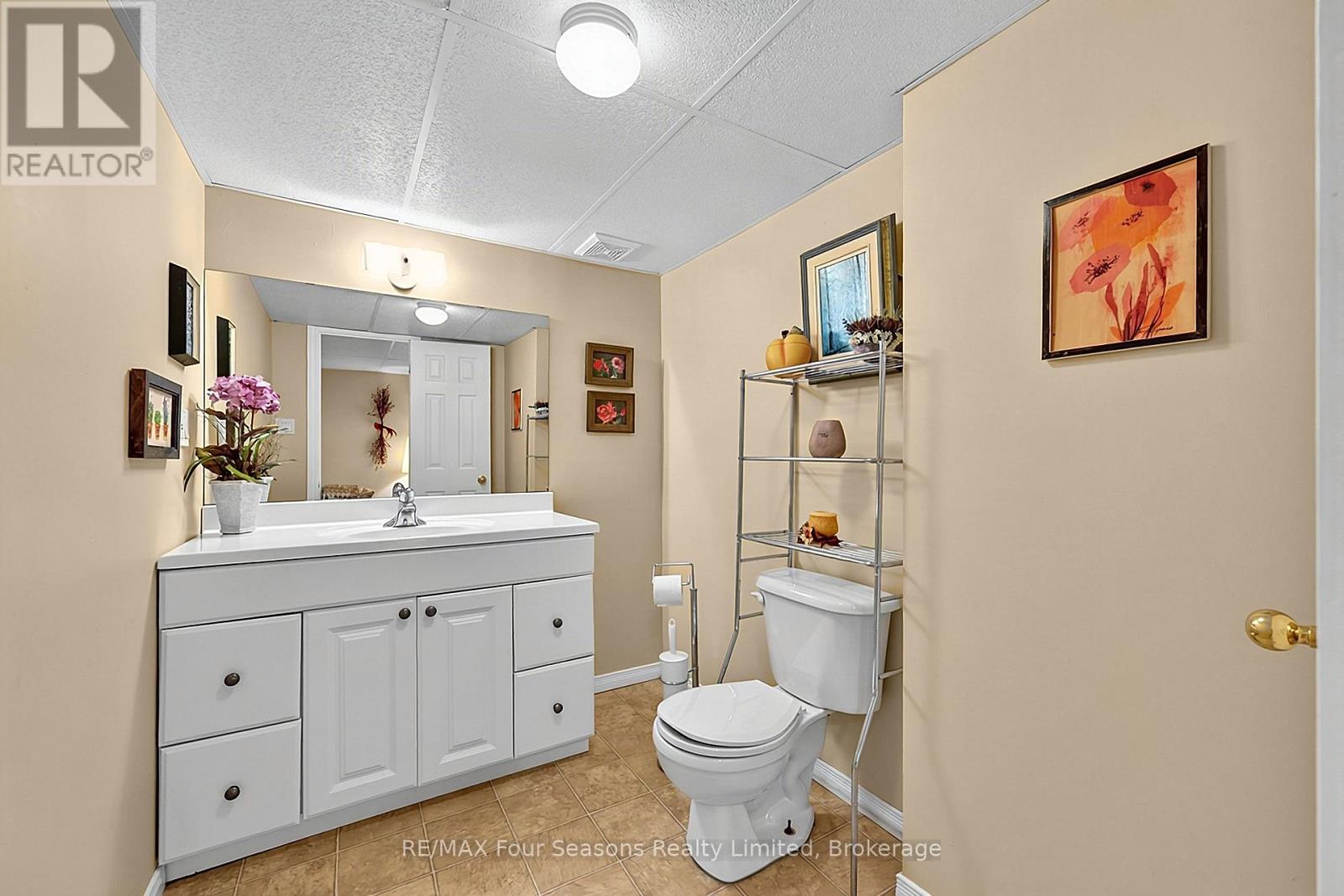 7 CALLARY CRESCENT - Image 34