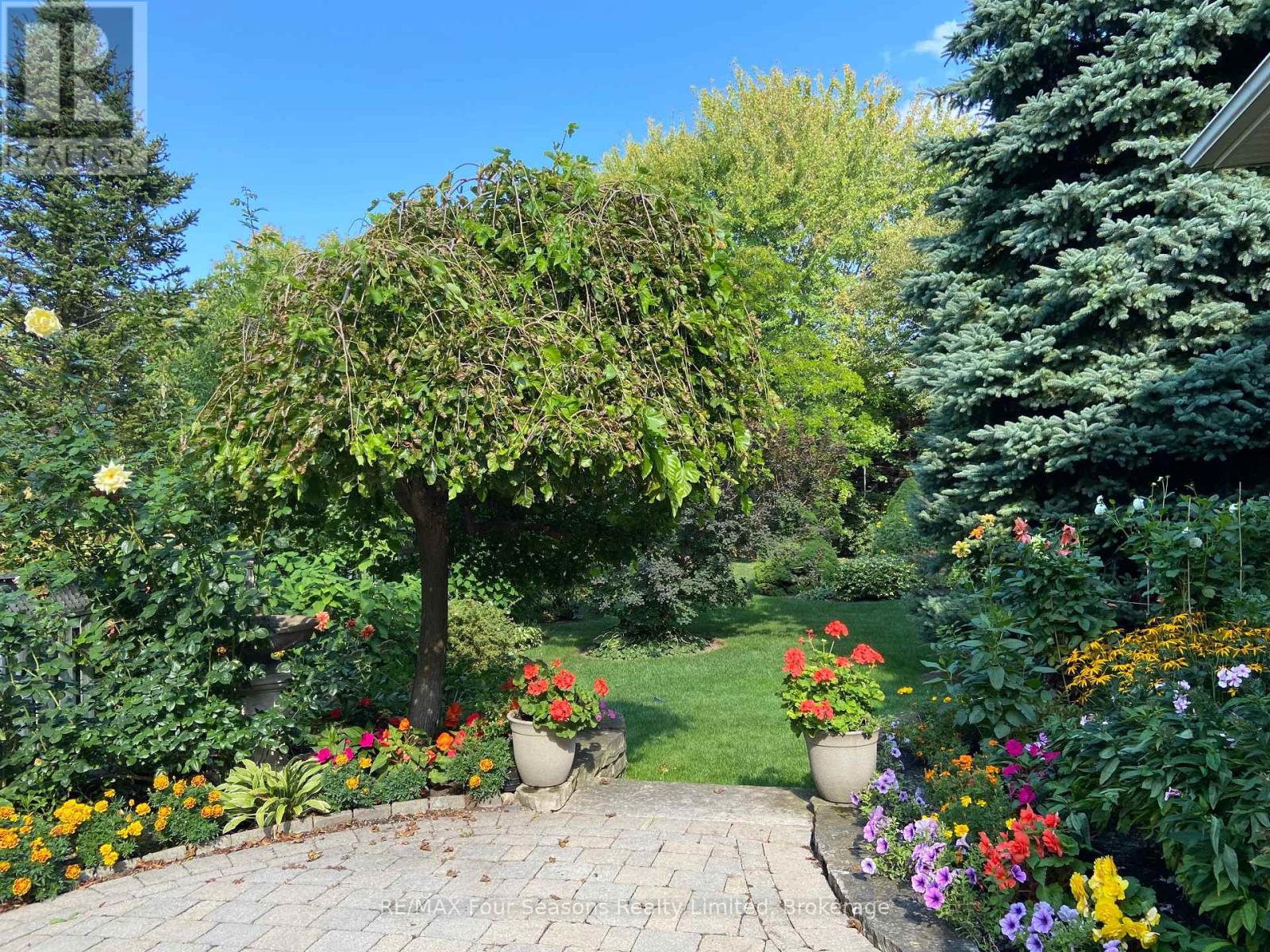7 CALLARY CRESCENT - Image 39