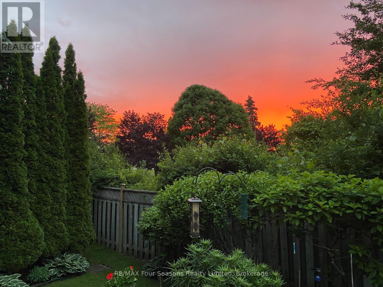 7 CALLARY CRESCENT - 41