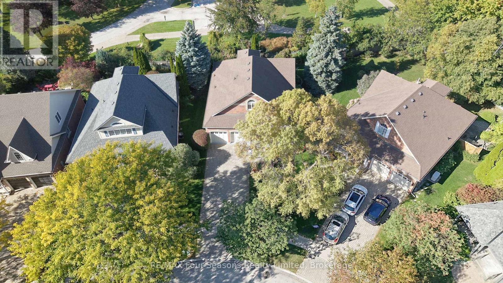 7 CALLARY CRESCENT - Image 42