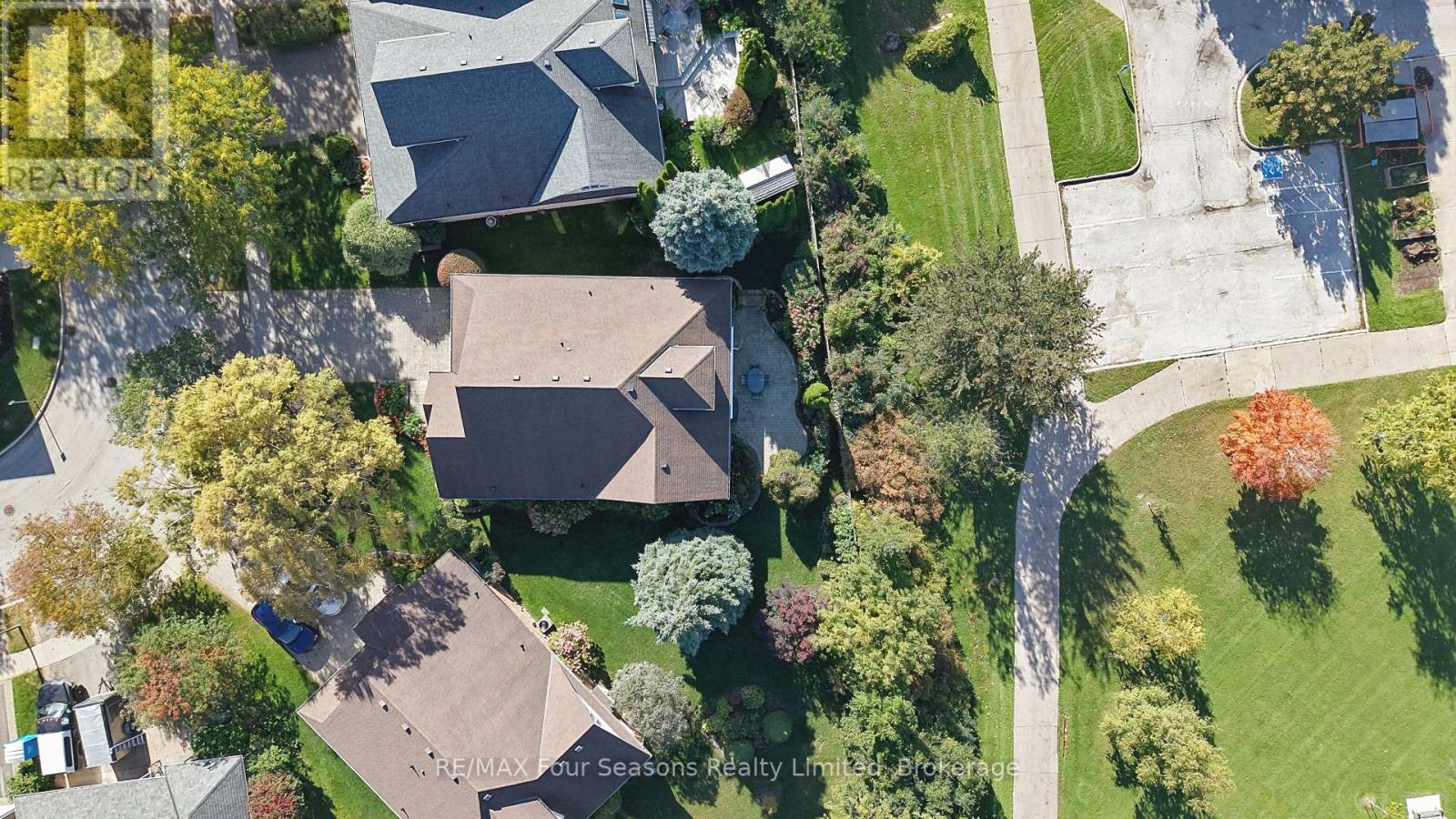 7 CALLARY CRESCENT - Image 45