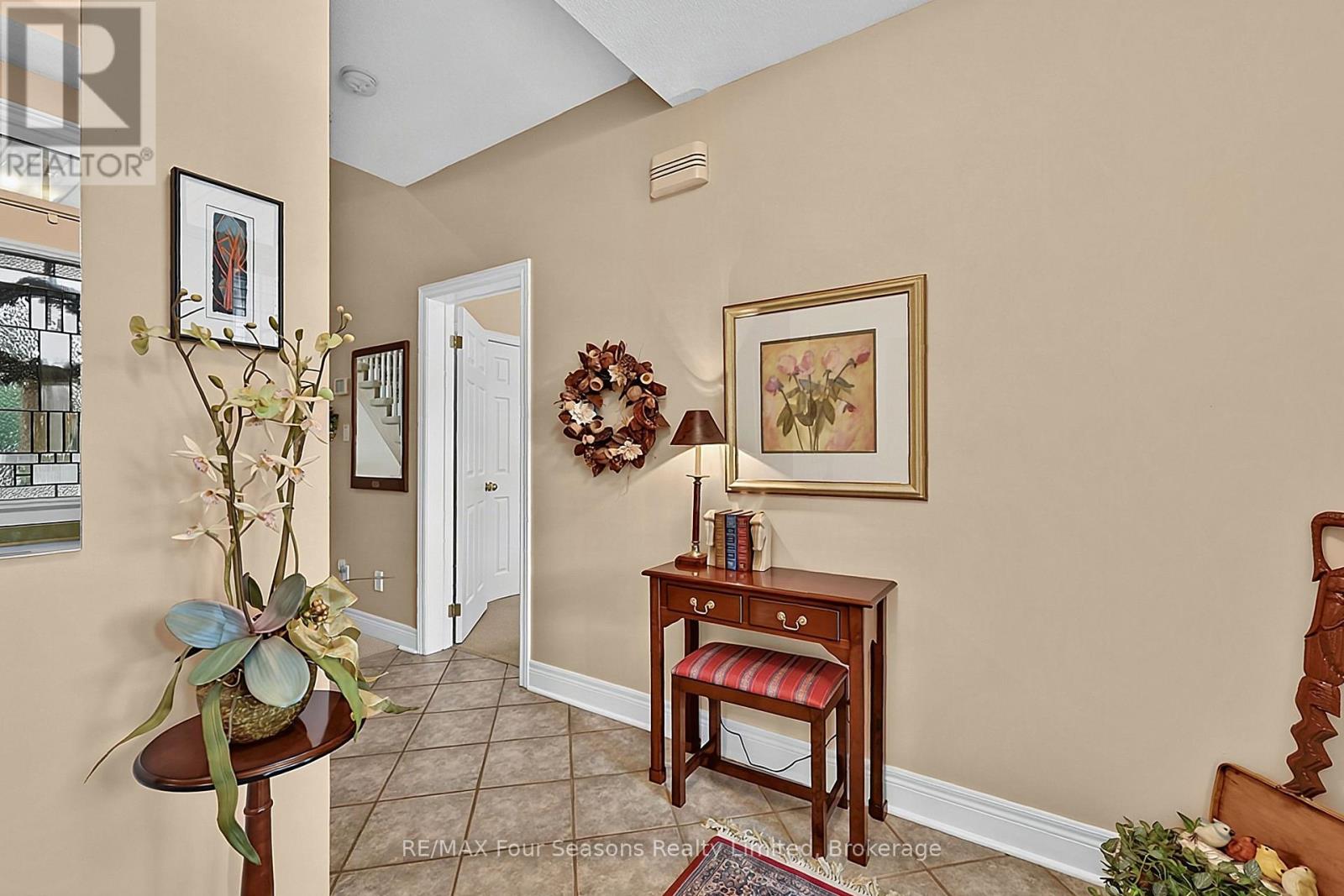 7 CALLARY CRESCENT - Image 8
