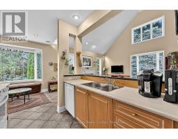 Eating area - 7 Callary Crescent, Collingwood, ON L9Y4X9 Photo 14