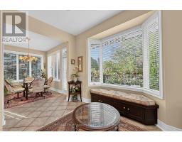 Sunroom - 7 Callary Crescent, Collingwood, ON L9Y4X9 Photo 15