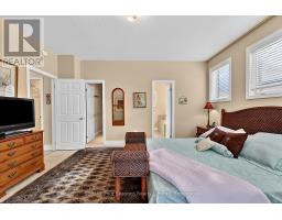 Bedroom 2 - 7 Callary Crescent, Collingwood, ON L9Y4X9 Photo 18