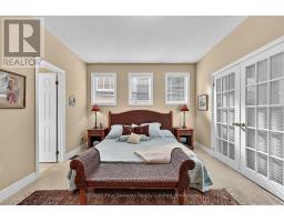 Family room - 7 Callary Crescent, Collingwood, ON L9Y4X9 Photo 19