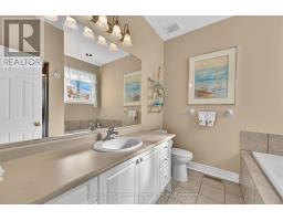 7 Callary Crescent, Collingwood, ON L9Y4X9 Photo 20