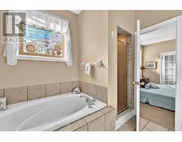 7 Callary Crescent, Collingwood, ON L9Y4X9 Photo 21