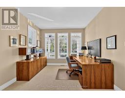 7 Callary Crescent, Collingwood, ON L9Y4X9 Photo 22