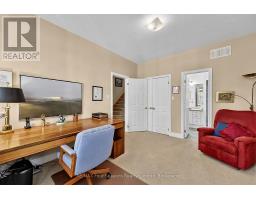 7 Callary Crescent, Collingwood, ON L9Y4X9 Photo 23