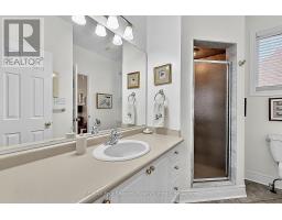 7 Callary Crescent, Collingwood, ON L9Y4X9 Photo 24