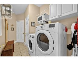 7 Callary Crescent, Collingwood, ON L9Y4X9 Photo 25