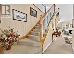 7 Callary Crescent, Collingwood, ON L9Y4X9 Photo 26