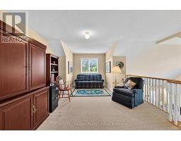 7 Callary Crescent, Collingwood, ON L9Y4X9 Photo 27