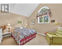 7 Callary Crescent, Collingwood, ON L9Y4X9 Photo 28