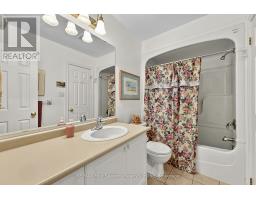 7 Callary Crescent, Collingwood, ON L9Y4X9 Photo 29