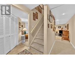 7 Callary Crescent, Collingwood, ON L9Y4X9 Photo 30