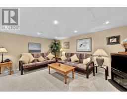 7 Callary Crescent, Collingwood, ON L9Y4X9 Photo 31