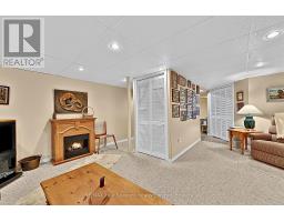 7 Callary Crescent, Collingwood, ON L9Y4X9 Photo 32
