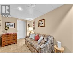 7 Callary Crescent, Collingwood, ON L9Y4X9 Photo 33