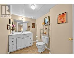 7 Callary Crescent, Collingwood, ON L9Y4X9 Photo 34