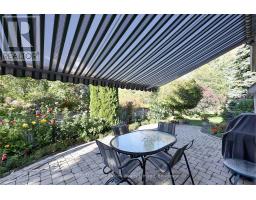 7 Callary Crescent, Collingwood, ON L9Y4X9 Photo 36