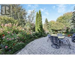 7 Callary Crescent, Collingwood, ON L9Y4X9 Photo 37