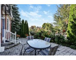 7 Callary Crescent, Collingwood, ON L9Y4X9 Photo 38