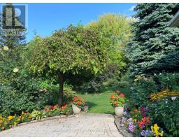7 Callary Crescent, Collingwood, ON L9Y4X9 Photo 39