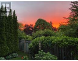 7 Callary Crescent, Collingwood, ON L9Y4X9 Photo 41