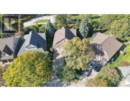 7 Callary Crescent, Collingwood, ON L9Y4X9 Photo 42