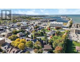 7 Callary Crescent, Collingwood, ON L9Y4X9 Photo 43