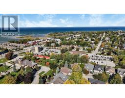 7 Callary Crescent, Collingwood, ON L9Y4X9 Photo 44