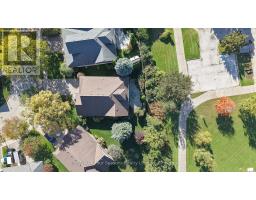 7 Callary Crescent, Collingwood, ON L9Y4X9 Photo 45